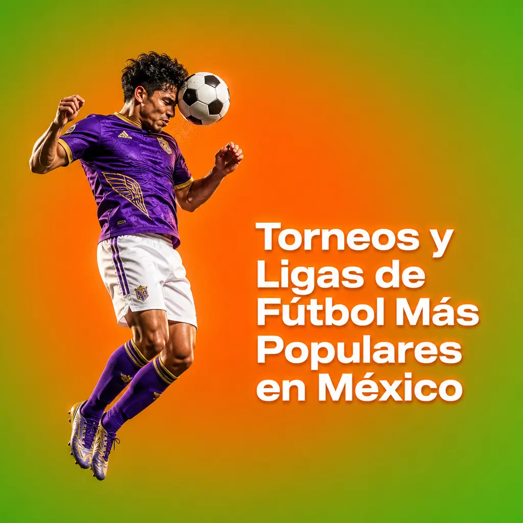 Torneos de fútbol más apostados en Betsson: Liga MX, Champions League, Premier League, La Liga y Copa Mundial 2026